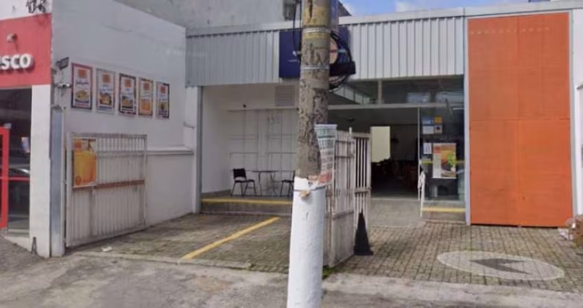 Terreno Residencial à venda, Vila Prudente (Zona Leste), São Paulo - TE0177.