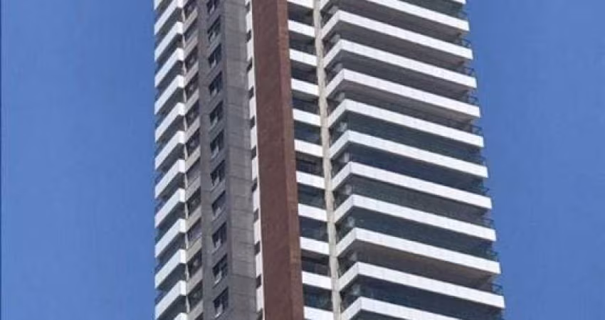 EDIFICIO HELEN NO ALTOS DO TATUAPE RUA ITAPETI Nº 858 COM 4 SUITES E 6 VAGAS