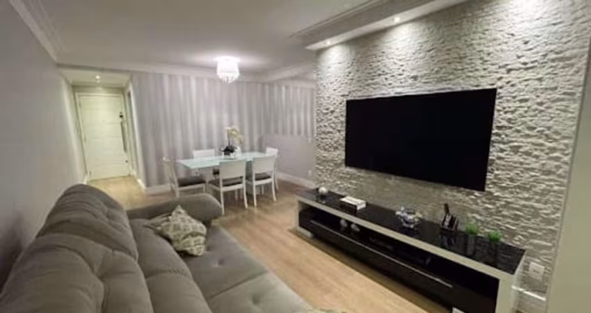 Apartamento Residencial à venda, Vila Carrão, São Paulo - AP2030.