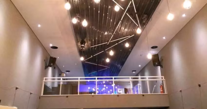 Prédio à venda, 343 m² por r$ 2.644.500,00 - tatuapé - são paulo/sp