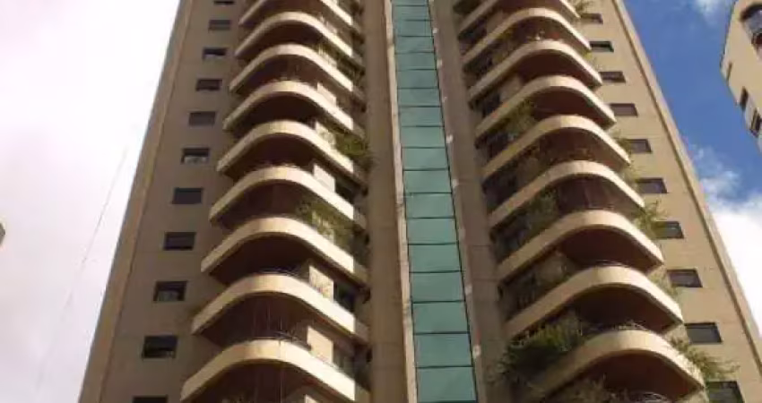 Apartamento com 3 dormitórios, 120 m² - venda por r$ 1.550.000,00 ou aluguel por r$ 9.670,00 - jardim anália franco - são paulo/sp