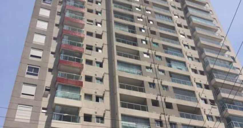 APARTAMENTO PARA VENDA EDIFICIL CONCEPT JARDIM ANALIA FRANCO