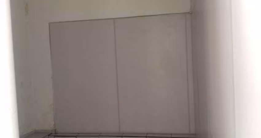 Sala Comercial para locação, Vila Regente Feijó, São Paulo - SA0017.