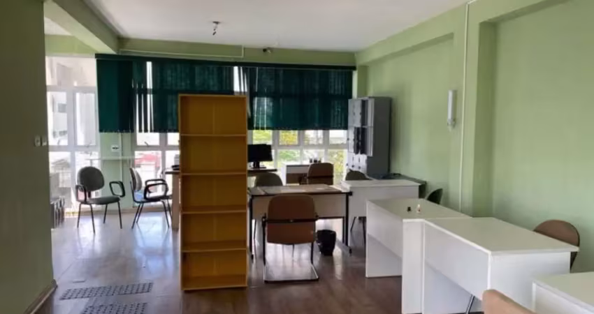 Prédio comercial para venda e locação, vila gomes cardim, são paulo - pr0008.