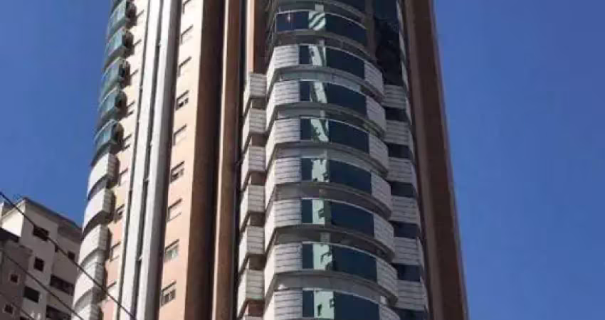 Apartamento a venda no jardim anália franco alto padrão com 3 suítes, sacada gourmet, 4 vagas, lazer