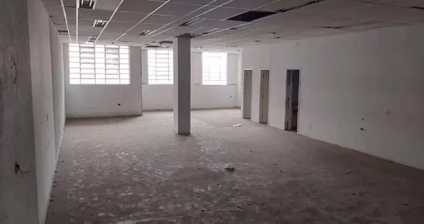 Prédio, 1100 m² - venda - vila formosa - são paulo/sp