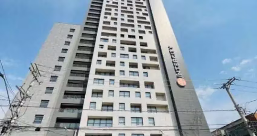 Sala, 250 m² - venda por r$ 7.500.000,00 ou aluguel por r$ 37.500,00 - cidade mãe do céu - são paulo/sp