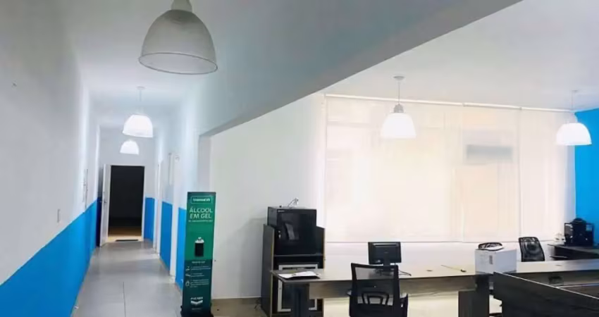 Sala à venda, 110 m² por r$ 345.000,00 - república - são paulo/sp