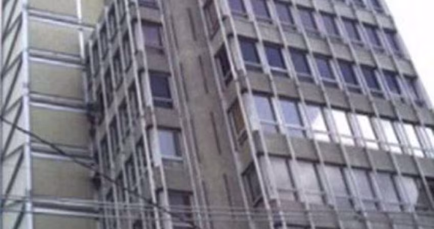 Sala Comercial para venda e locação, Jardim Paulistano, São Paulo - SA0137.