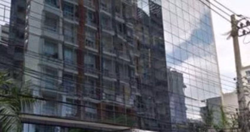 Sala para alugar, 304 m² por R$ 39.146,98 - Itaim Bibi - São Paulo/SP