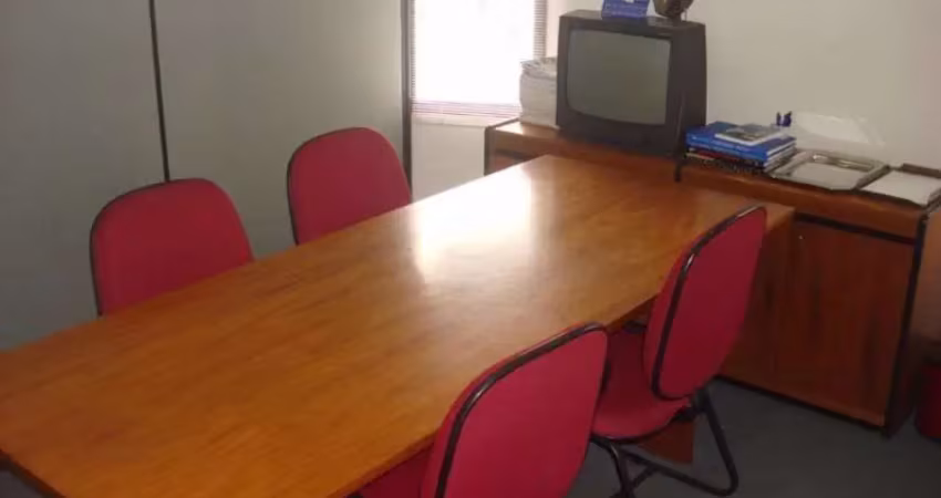 Sala comercial para locação, itaim bibi, são paulo - sa0187.