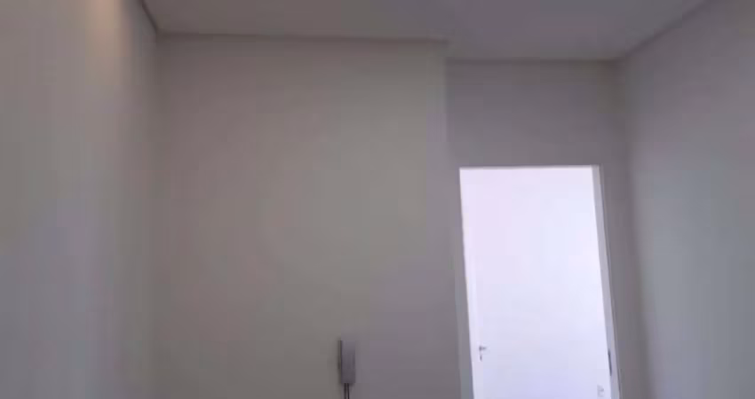 Sala Comercial à venda, Tatuapé, São Paulo - SA0281.