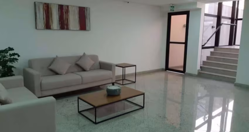 Sala à venda, 39 m² por R$ 688.000,00 - Belém - São Paulo/SP
