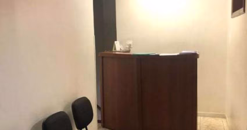 Sala Comercial à venda, Tatuapé, São Paulo - SA0350.