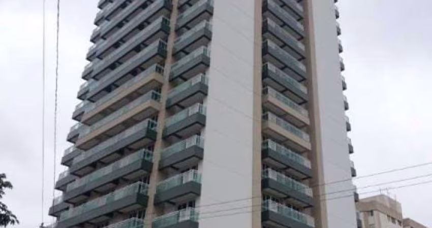 Sala à venda, 36 m² por R$ 455.000,00 - Vila Carrão - São Paulo/SP