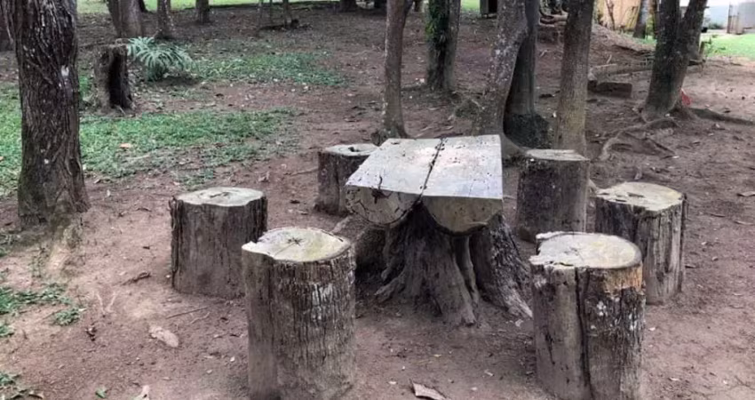 Sítio com 5 dormitórios à venda, 10 m² por r$ 1.250.000,00 - taiacupeba - mogi das cruzes/sp
