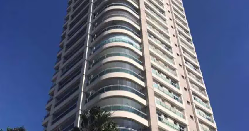 Apartamento para locação próximo do shopping anália franco, mobiliado e decorado.