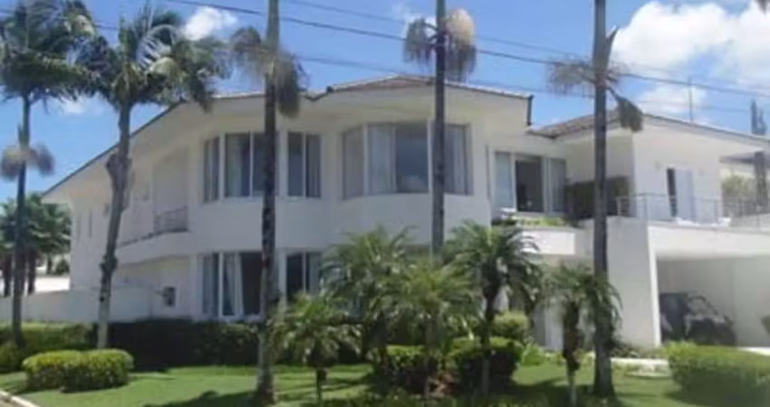 Sobrado residencial à venda, acapulco, guarujá - so0013.