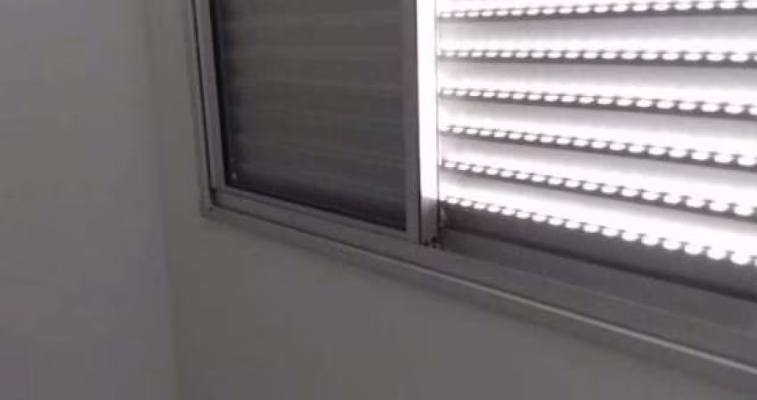 Sobrado Residencial à venda, Vila Prudente (Zona Leste), São Paulo - SO0065.