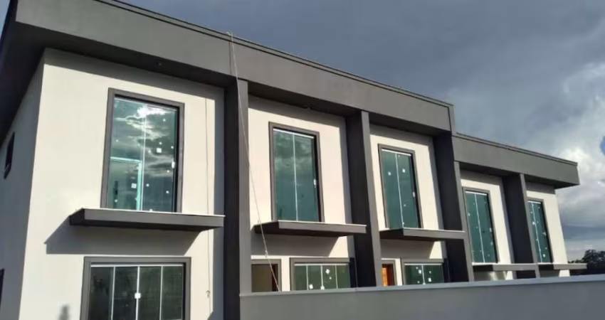 Sobrado Residencial à venda, Parque Residencial Scaffid II, Itaquaquecetuba - SO0097.
