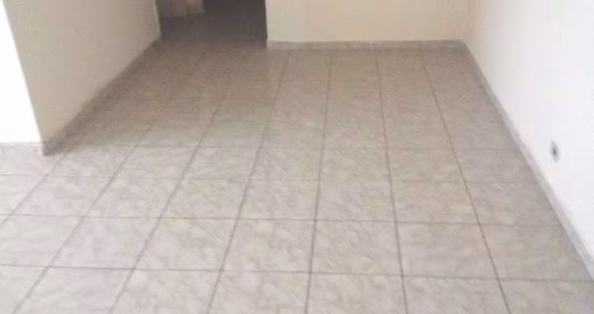 Apartamento com 2 dormitórios para alugar, 75 m² por R$ 2.910,00/mês - Tatuapé - São Paulo/SP