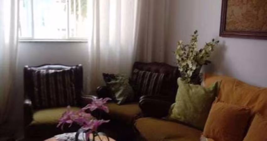 Sobrado com 3 dormitórios, 240 m² - venda por R$ 2.500.000,00 ou aluguel por R$ 15.900,00/mês - Vila Gomes Cardim - São Paulo/SP
