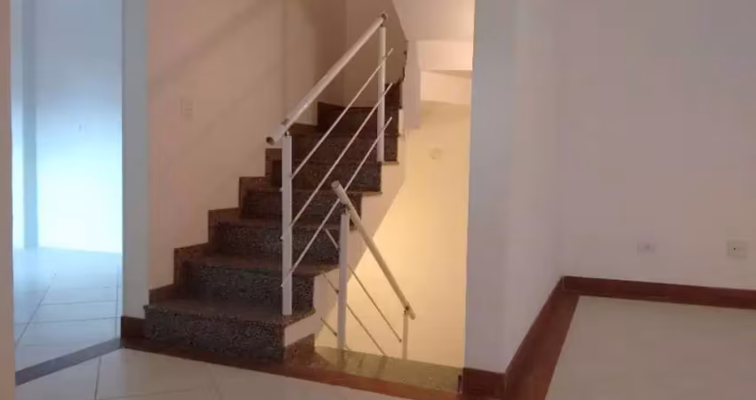 Sobrado com 3 dormitórios à venda- vila formosa - são paulo/sp