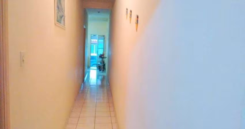 Sobrado Residencial à venda, Tatuapé, São Paulo - SO1229.