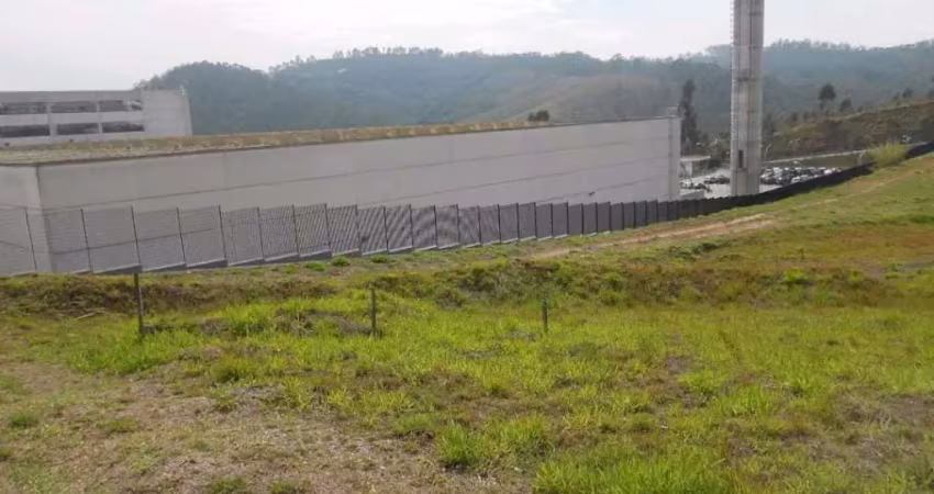 Terreno residencial para venda e locação, tamboré, santana de parnaíba - te0078.
