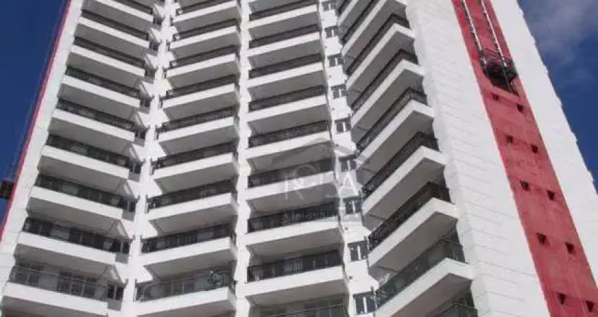 Apartamento com 1 dormitório, 40 m² - venda por r$ 549.000,00 ou aluguel por r$ 3.248,00/mês - jardim anália franco - são paulo/sp