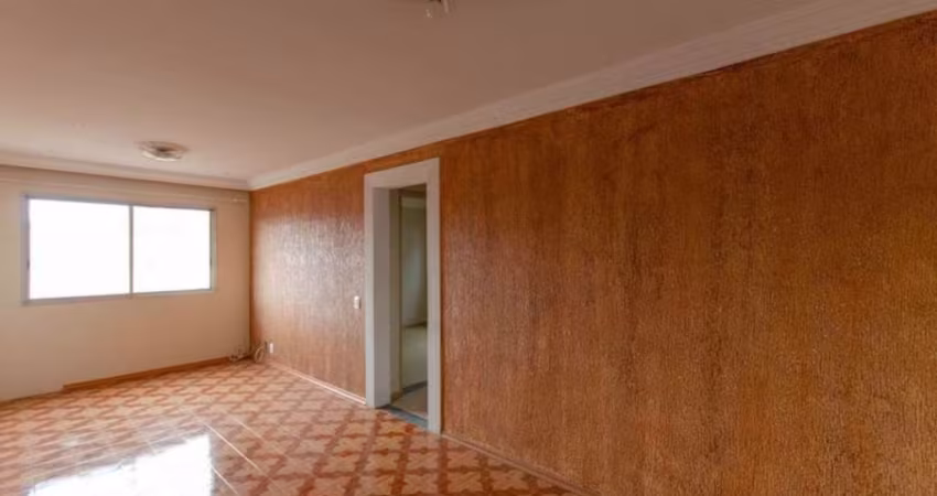 Apartamento Residencial à venda, Vila Ré, São Paulo - AP8551.