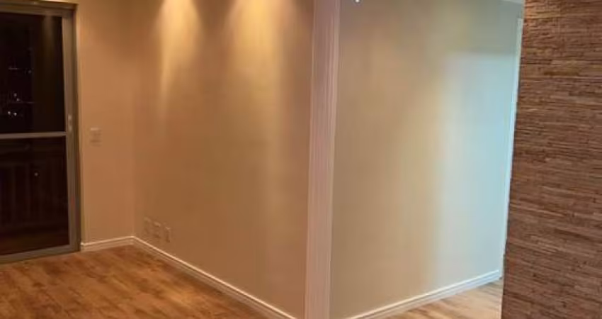 Apartamento Residencial à venda, Vila Carrão, São Paulo - AP8580.