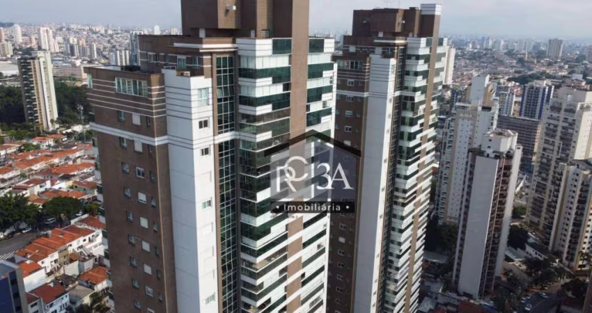 CONDOMINIO MARIA CALLAS RUA MARECHAL BARBACENA Nº 1301, JARDIM ANALIA FRANCO, SAÃO PAUO-SP.
