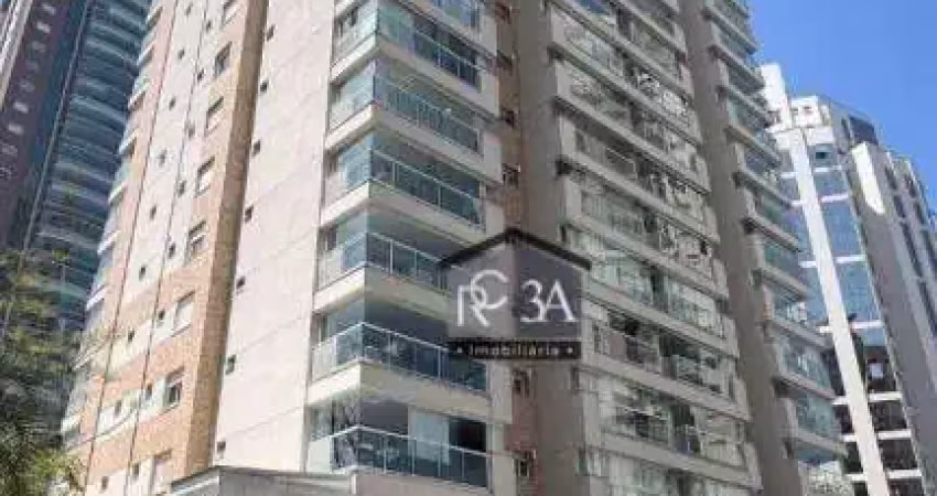 CONDOMINIO VISION JARDIM ANALIA FRANCO RUA MARECHAL BARBACENA Nº 1108, JARDIM ANALIA FRANCO-SP.