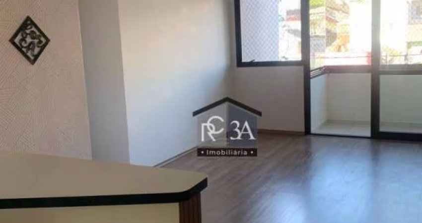 Apartamento com 3 dormitórios à venda na Penha, São Paulo, SP