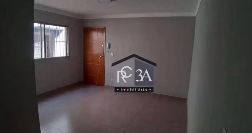 Apartamento com 2 dormitórios, à venda na penha, são paulo, sp.