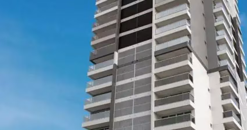 SALA COMERCIAL A VENDA NO TATUAPE