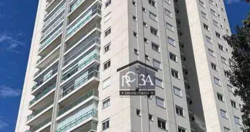 Condomínio edifício araribá rua araribá nº 268 vila regente feijó -são paulo-sp.