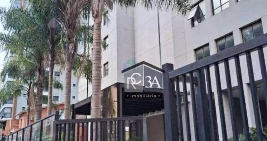Sala, 100 m² - venda por R$ 1.790.000,00 ou aluguel por R$ 11.880,00/mês - Pinheiros - São Paulo/SP