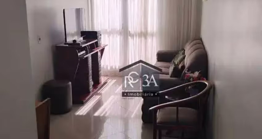 Apartamento com 2 quartos à venda em itaquera, são paulo, sp.