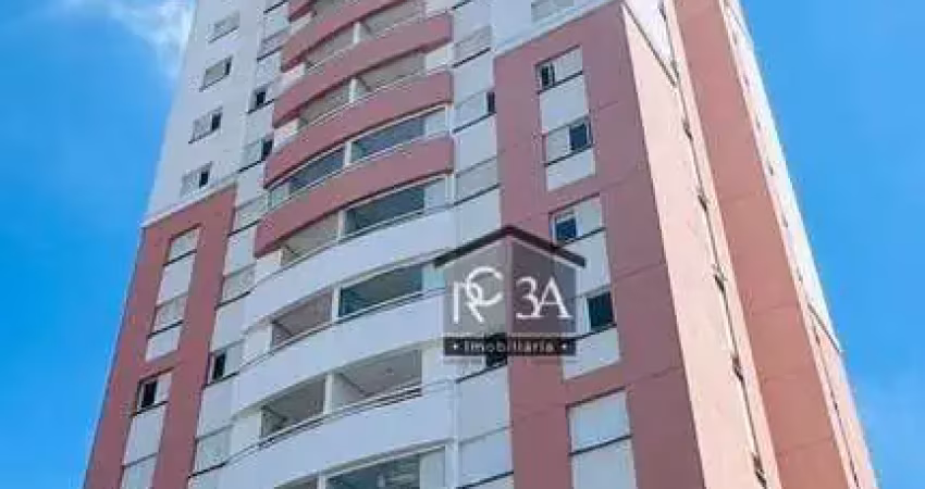 Apartamento para vender com 66m², 2 dormitórios, sendo 1 suíte, 2 vagas, padrão hernandez. rua fernandes pimheiro, tatuapé - são paulo/sp