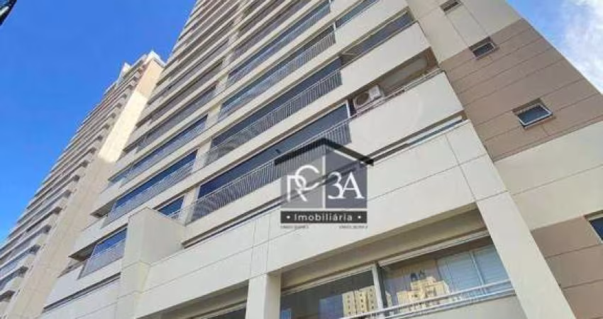 Condomínio edifício Arena Rua Evangelina, 1001, Carrão, São Paulo-SP.