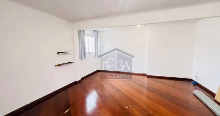 Cobertura com 3 dormitórios à venda, 146 m² por r$ 1.190.000,00 - tatuapé - são paulo/sp