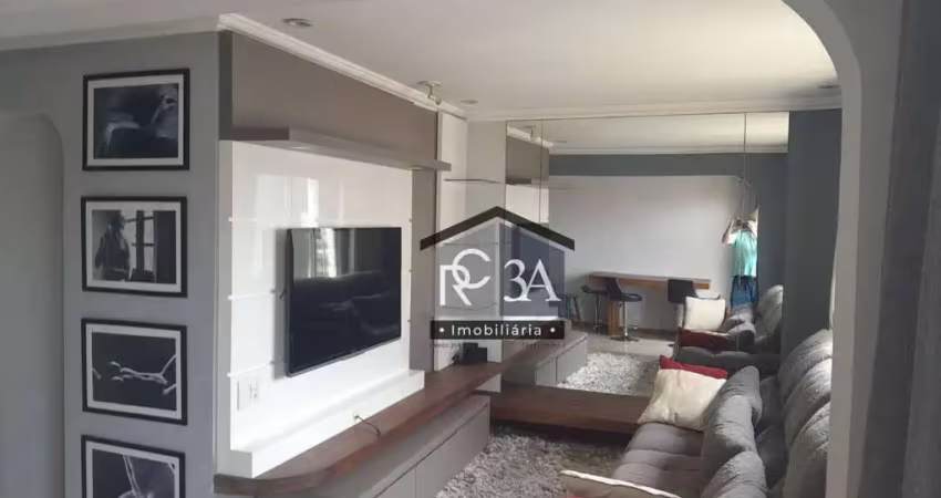 Apartamento duplex com 2 dormitórios à venda, 80 m² por r$ 1.040.000,00 - bela vista - são paulo/sp