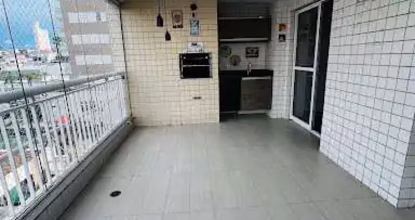 Apartamento à venda, 98 m² por r$ 1.050.000,00 - vila formosa - são paulo/sp