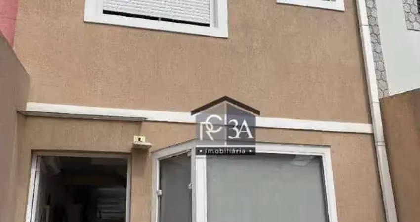 Sobrado com 2 dormitórios à venda, 200 m² por R$ 949.900,00 - Vila Formosa - São Paulo/SP