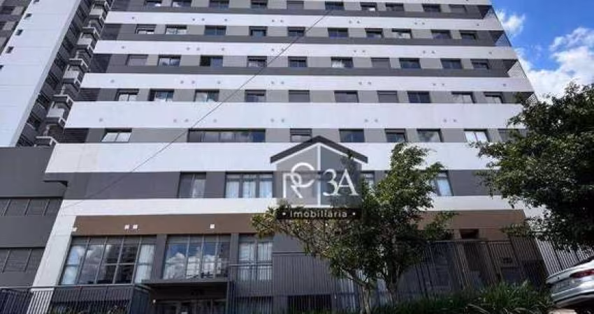 Studio com 1 dormitório à venda, 27 m² por R$ 250.000 - Prox. ao Metrô Vila Matilde e Penha