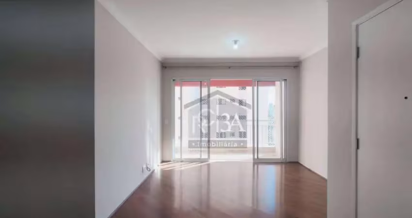 Apartamento com 3 dormitórios, 93 m² para alugar e venda  -tatuapé - são paulo/sp