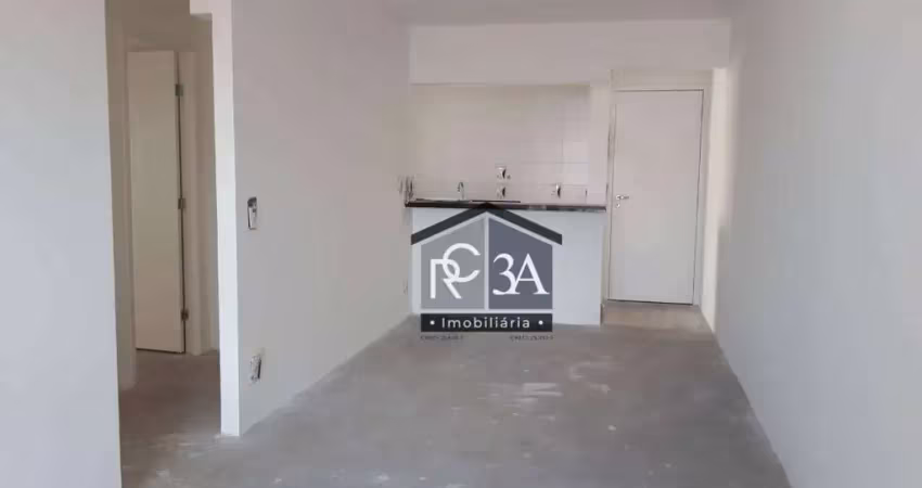 Apartamento com 3 dormitórios à venda, 77 m²  - mooca - são paulo/sp