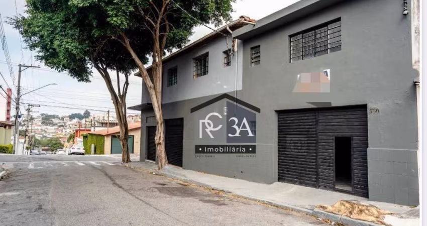 Prédio para alugar, 95 m² Vila Formosa - São Paulo/SP